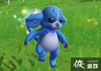 ������ħ�����������������������������λ�������ȫ