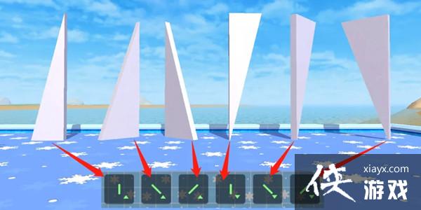 ������ħ�����������������������������λ�������ȫ