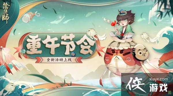 ����ʦ����֮���������Դ�ȫ 2021����������Ч������