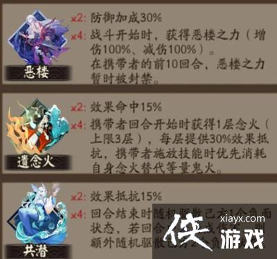 ����ʦ����֮���������Դ�ȫ 2021����������Ч������