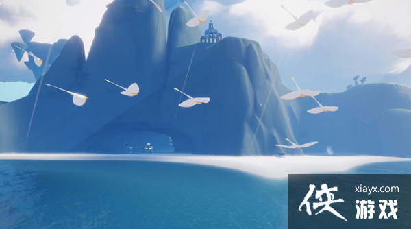 ����ʥ��Ⱥ��ڤ���λ�ô�ȫ