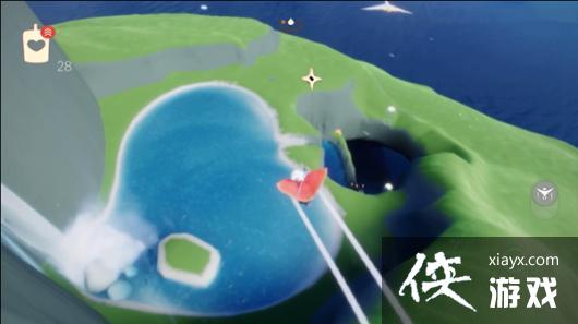 ����ʥ��Ⱥ��ڤ���λ�ô�ȫ