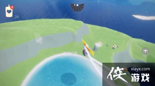 ����ʥ��Ⱥ��ڤ���λ�ô�ȫ