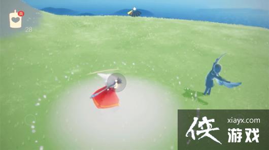 ����ʥ��Ⱥ��ڤ���λ�ô�ȫ