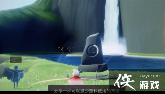 ����ʥ��Ⱥ��ڤ���λ�ô�ȫ