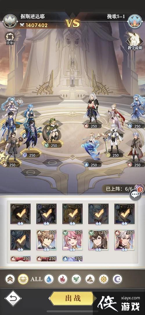 ���޴�½�����ѷ������5-1��ô�����������5-1ͨ�ش�����ͼ�Ĺ���[ͼ]