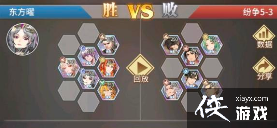 ���޴�½�����ѷ����������¹��Դ�ȫ