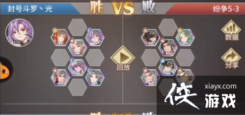 ���޴�½�����ѷ����������¹��Դ�ȫ