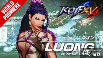 ��ȭ��15���ڶ�ʮ������ɫ����Ƭ ��������ս