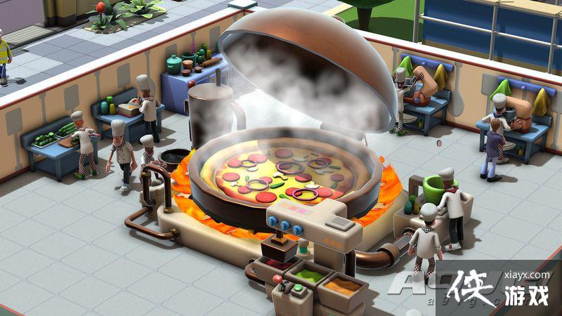 ˫�㹤����������˫��У԰������Ƭ�״ι��� 2022�귢��