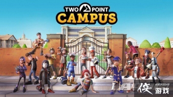 ˫�㹤����������˫��У԰������Ƭ�״ι��� 2022�귢��