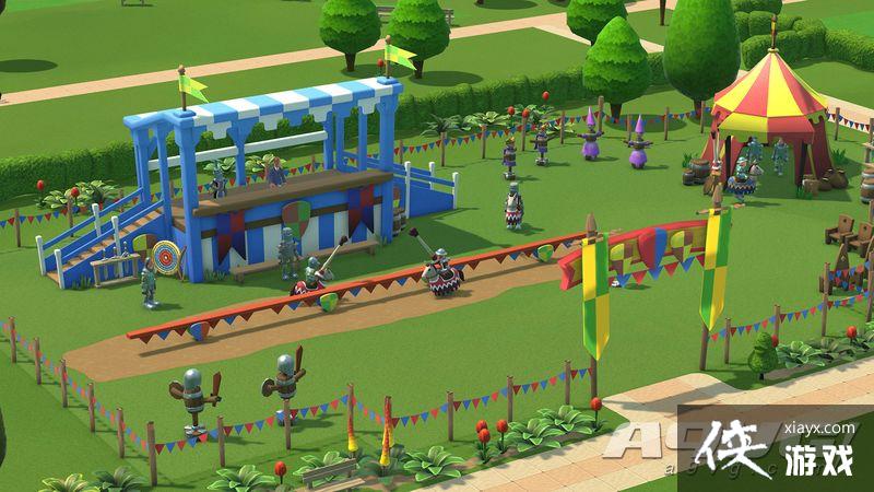 ˫�㹤����������˫��У԰������Ƭ�״ι��� 2022�귢��