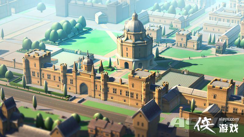 ˫�㹤����������˫��У԰������Ƭ�״ι��� 2022�귢��