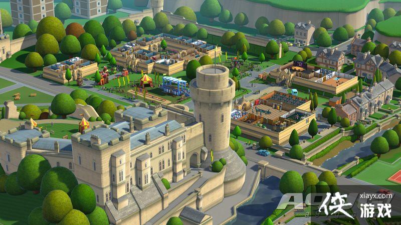 ˫�㹤����������˫��У԰������Ƭ�״ι��� 2022�귢��