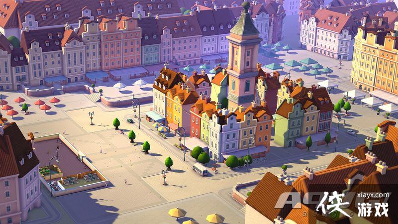 ˫�㹤����������˫��У԰������Ƭ�״ι��� 2022�귢��