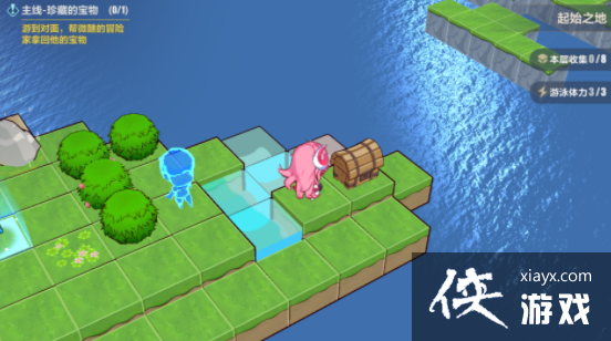 ����3��ʼ֮��ȫ�ռ����Դ�ȫ