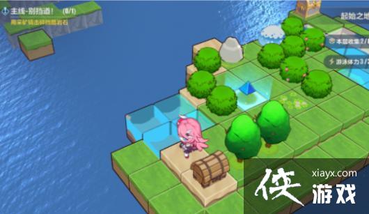 ����3��ʼ֮��ȫ�ռ����Դ�ȫ