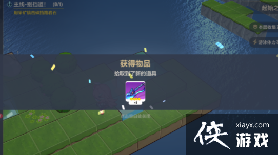 ����3��ʼ֮��ȫ�ռ����Դ�ȫ