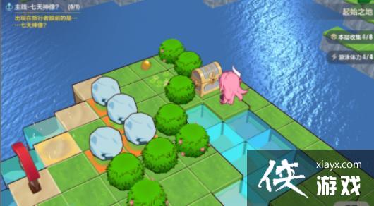 ����3��ʼ֮��ȫ�ռ����Դ�ȫ