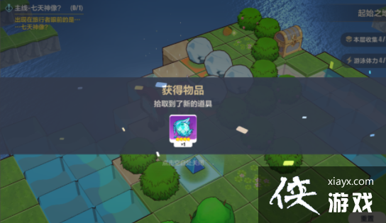 ����3��ʼ֮��ȫ�ռ����Դ�ȫ