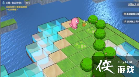 ����3��ʼ֮��ȫ�ռ����Դ�ȫ