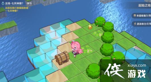 ����3��ʼ֮��ȫ�ռ����Դ�ȫ