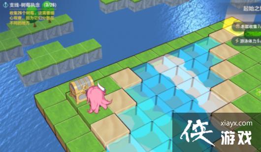 ����3��ʼ֮��ȫ�ռ����Դ�ȫ