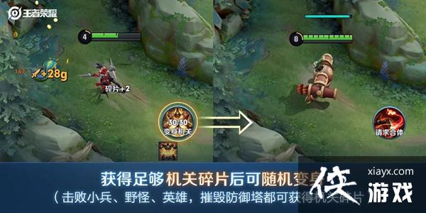 ������ҫ������������ô�棿��������������Դ�ȫ