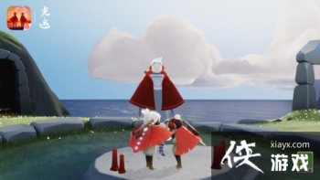 ����6.12������������λ�ô�ȫ