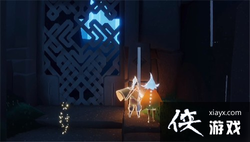 ����6.12������������λ�ô�ȫ