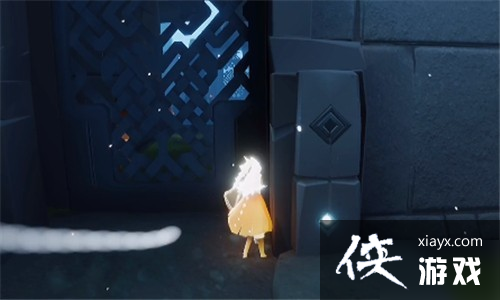 ����6.12������������λ�ô�ȫ