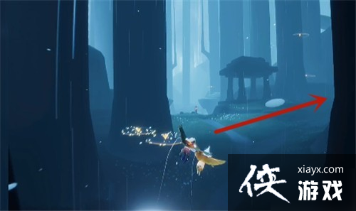 ����6.12������������λ�ô�ȫ