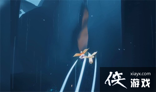 ����6.12������������λ�ô�ȫ