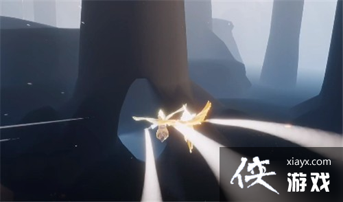 ����6.12������������λ�ô�ȫ