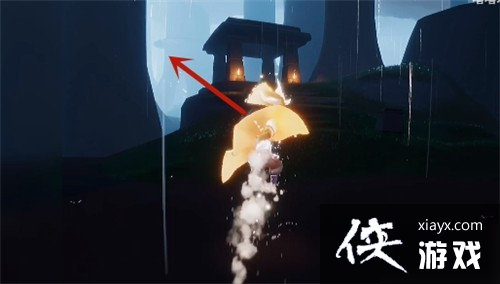 ����6.12������������λ�ô�ȫ