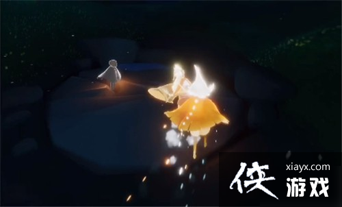 ����6.12������������λ�ô�ȫ