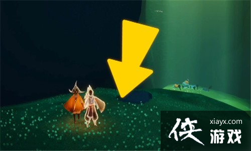 ����6.12������������λ�ô�ȫ