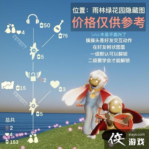 ����6.12������������λ�ô�ȫ