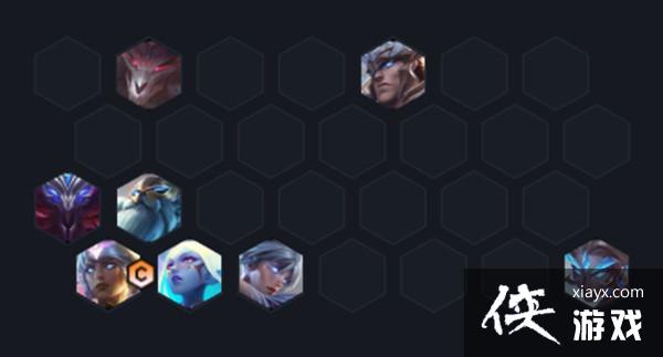 �ƶ�֮��11.12��ǿ������ô���䣿11.12���ݴ����Ƽ�����