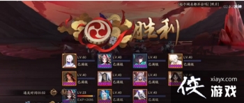 ����ʦ����֮����ô������֮�����ͨ�ش����ݴ����Ƽ�