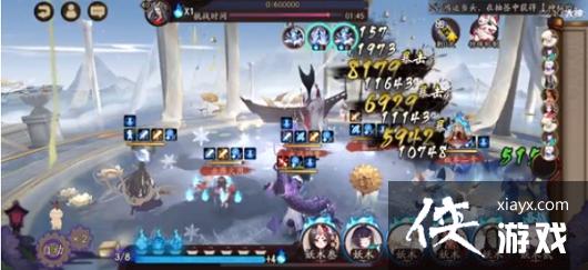 ����ʦ����֮����ô������֮�����ͨ�ش����ݴ����Ƽ�