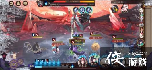 ����ʦ����֮����ô������֮�����ͨ�ش����ݴ����Ƽ�