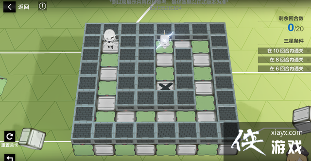 ս˫����ʲ�ᱦ����ͨ�ع��Դ�ȫ