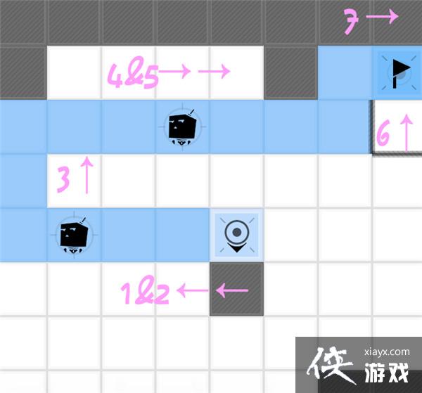 ս˫����ʲ�ᱦ����ͨ�ع��Դ�ȫ