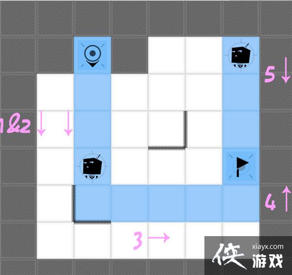 ս˫����ʲ�ᱦ����ͨ�ع��Դ�ȫ