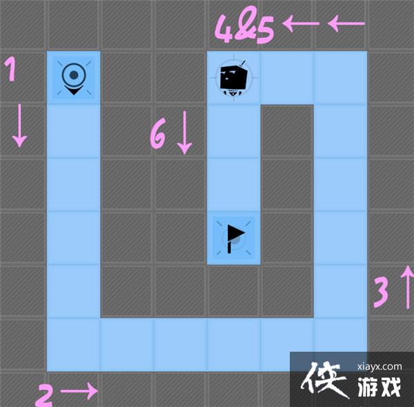 ս˫����ʲ�ᱦ����ͨ�ع��Դ�ȫ