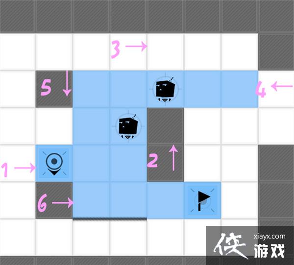 ս˫����ʲ�ᱦ����ͨ�ع��Դ�ȫ