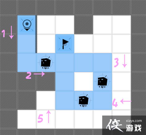 ս˫����ʲ�ᱦ����ͨ�ع��Դ�ȫ