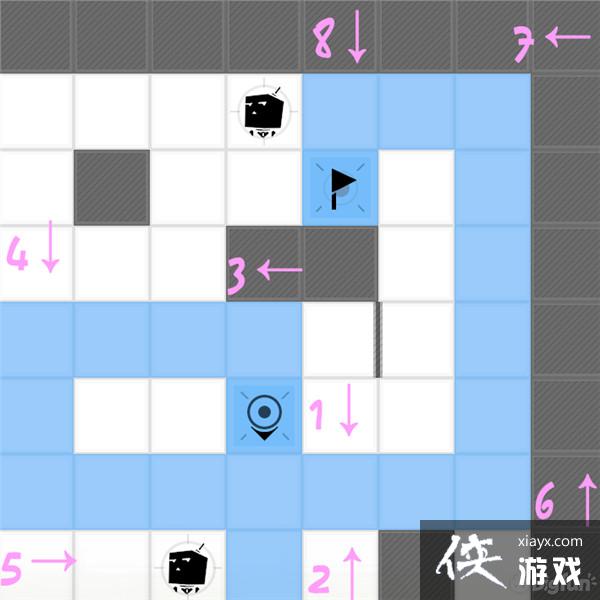 ս˫����ʲ�ᱦ����ͨ�ع��Դ�ȫ