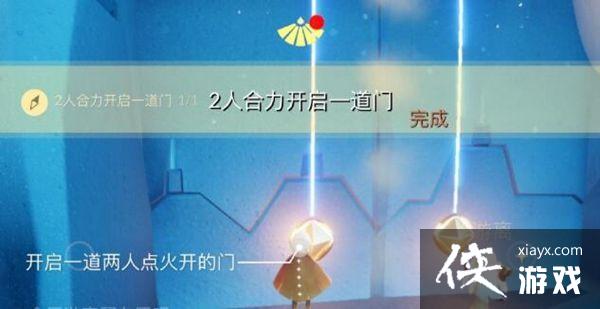 ����6.11������ô����6��11�������Դ�ȫ